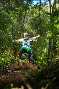 BIB: 
                            <button type="button" onclick="openModal(19236466)" class="btn btn-primary btn-sm float-right btn-popup" data-toggle="modal" data-target=".modal-high-quality">
                        <i class="fas fa-shopping-cart"></i> Add to Cart
                    </button>
                                            <button type="button" onclick="isThisMe(19236466, true)" class="btn btn-success btn-sm float-right btn-popup btn-isme hidden" data-toggle="tooltip" data-placement="bottom" title="นี่คือรูปของคุณใช่ไหม คลิกที่นี่เพื่อเอาเข้าอัลบั้ม">
                        <i class="fas fa-plus"></i> Add to album
                    </button>
                    <button type="button" onclick="isThisMe(19236466, false)" class="btn btn-warning btn-sm float-right btn-popup btn-isnotme hidden">
                        <i class="fas fa-ban"></i> Remove from album
                    </button>